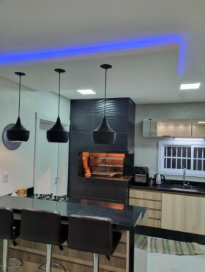 Linda casa em Osório